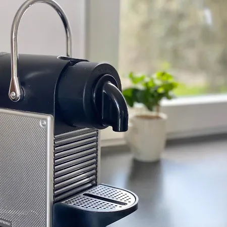 Lägenhet Riva Lenno Tremezzo