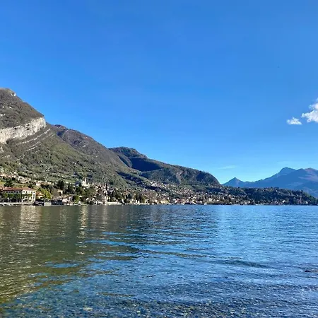 Lägenhet Riva Lenno