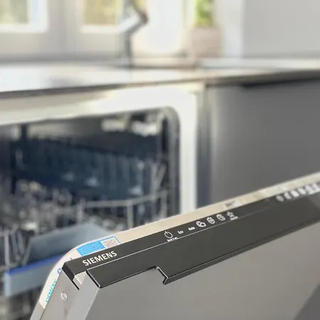 Riva Lenno * Tremezzo