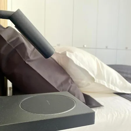 Riva Lenno * Tremezzo