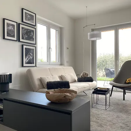 Apartment Riva Lenno Tremezzo