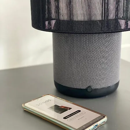 Riva Lenno Apartment Tremezzo