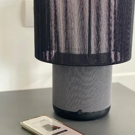 Apartment Riva Lenno *