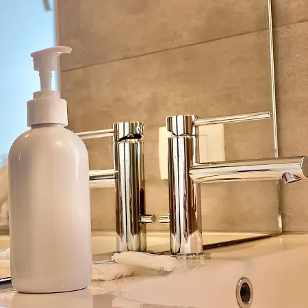 Riva Lenno * Tremezzo