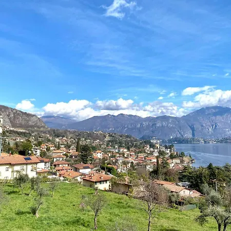 Appartement Riva Lenno *