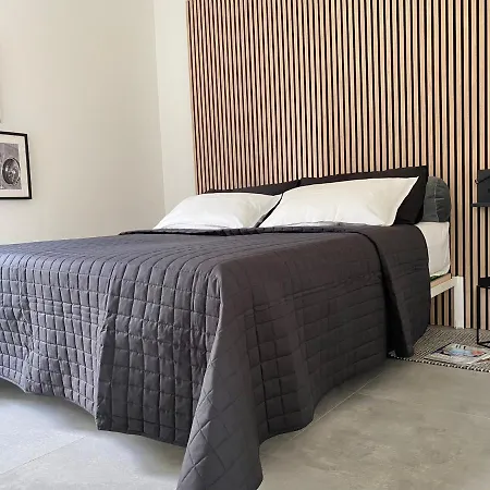 Riva Lenno Appartement Tremezzo